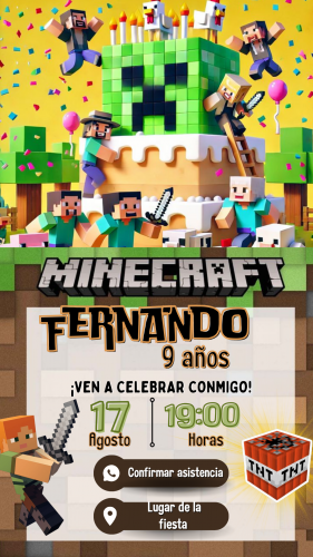 Minecraft1