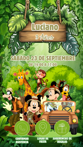 Mickey Mouse1