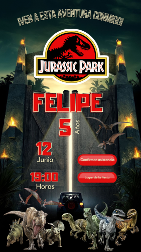 Jurassic world1