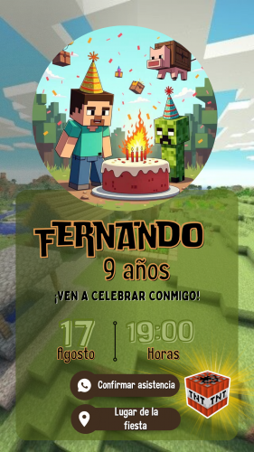 Minecraft2