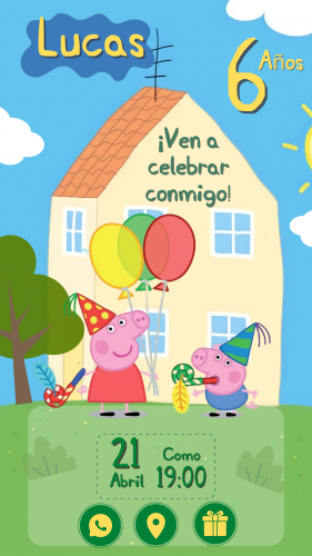 Pepa ping1