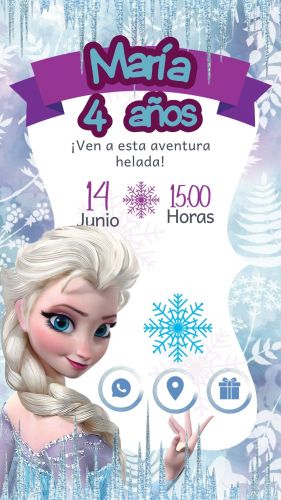 Frozen1