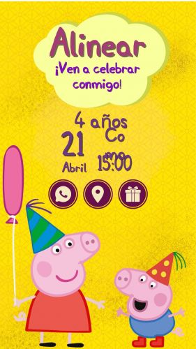 Pepa1