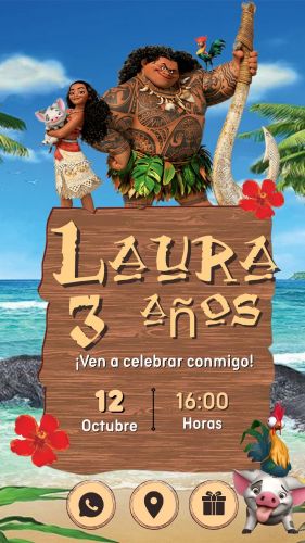 Moana1