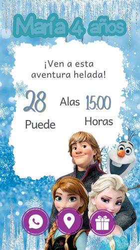 Frozen2
