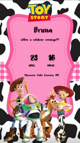 Toys story1