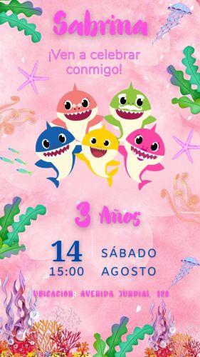 Baby Shark1