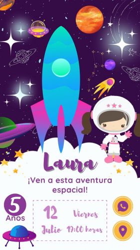 Astronauta2