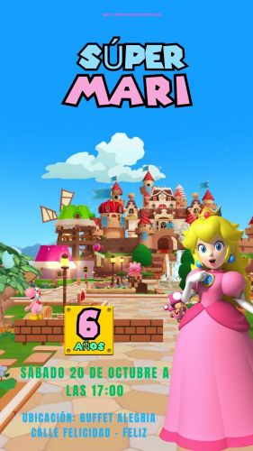 Mario2