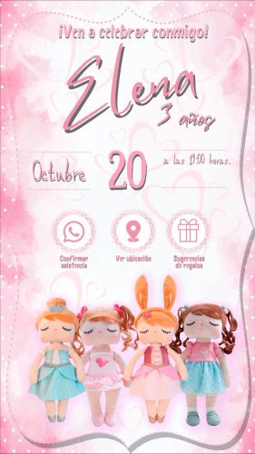 Muñecas1