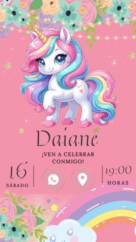 Poni1