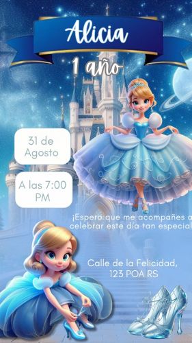 Cenicienta1