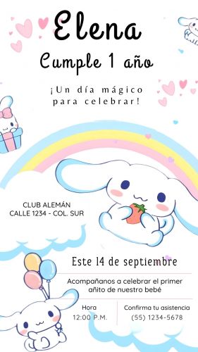 Conejo1