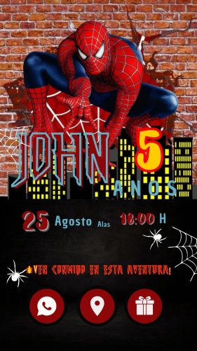 Spiderman1