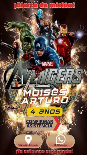 Avengers1