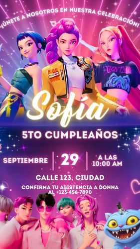 Temáticas en Tendencia1