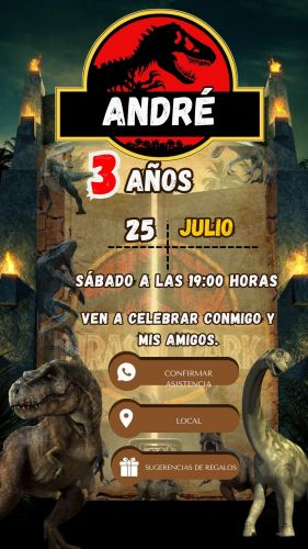 Jurassic world2