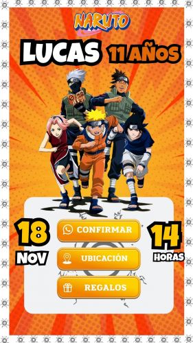 Naruto1