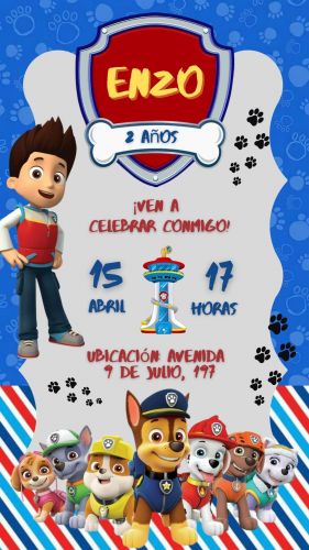 Paw Patrol1