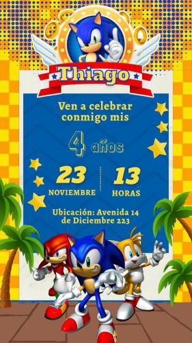 Sonic1