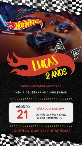 HotWheels1