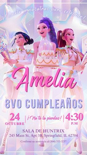 Temáticas en Tendencia2