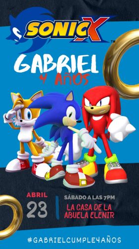 Sonic2