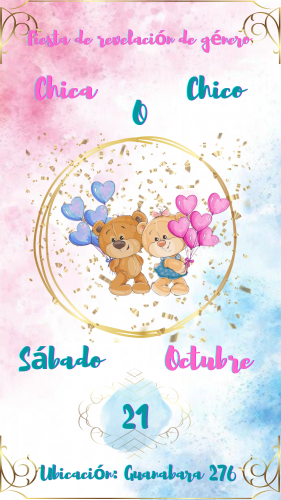 Revelación1