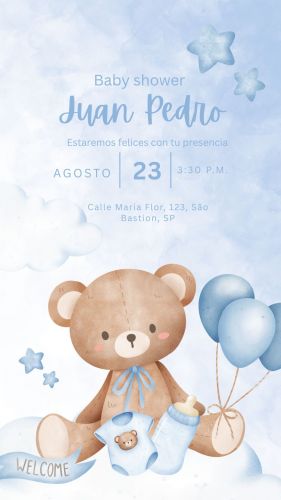 Baby shower2