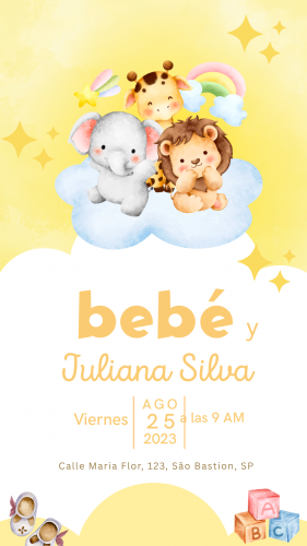 Baby shower3