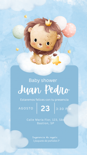 Baby shower4