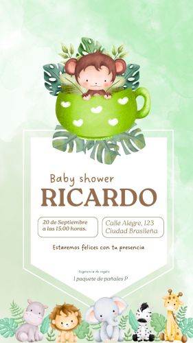 Baby shower6