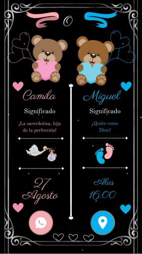 Revelación3