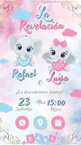 Revelación5