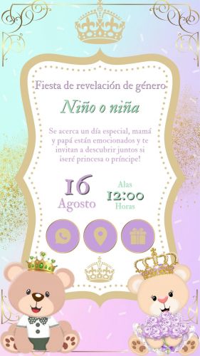 Revelación7