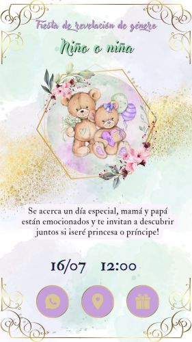 Revelación8