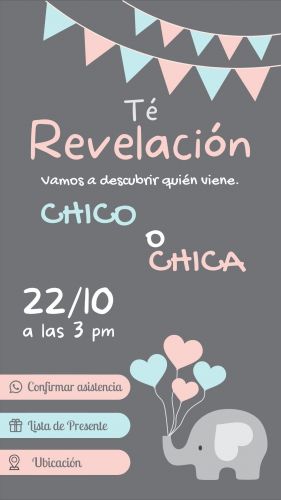 Revelación9