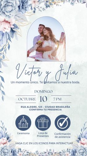 Boda1