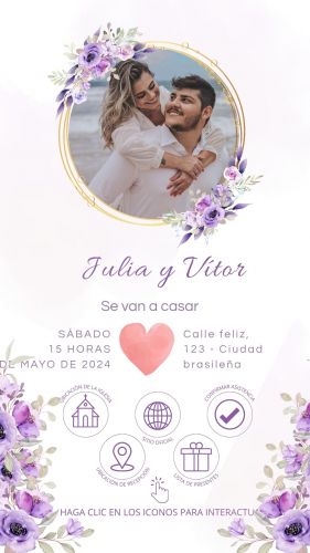 Boda2