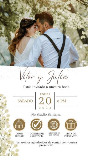 Boda3