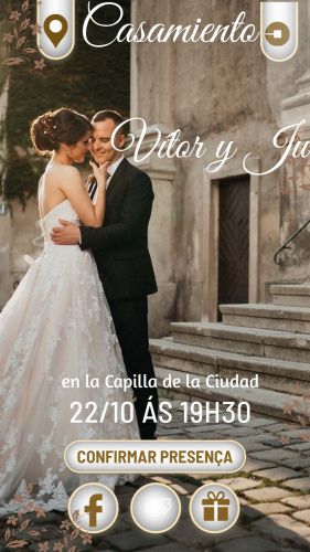 Boda4