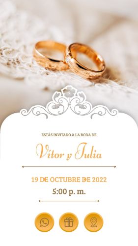 Boda5