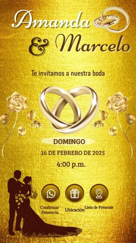 Boda6