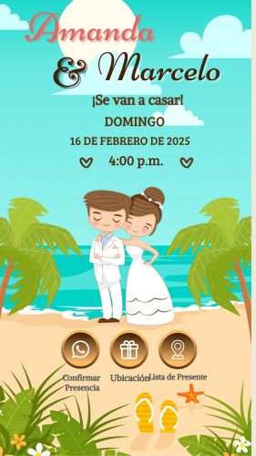 Boda7