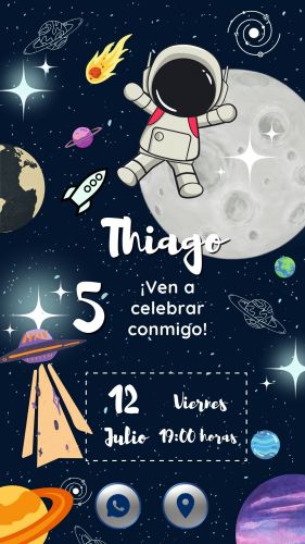 Astronauta1