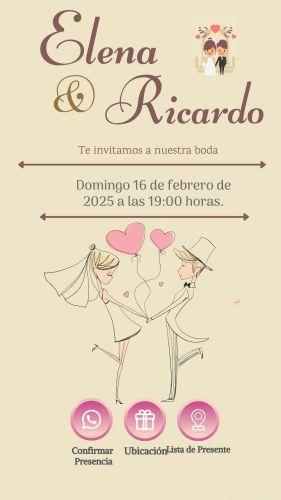 Boda8
