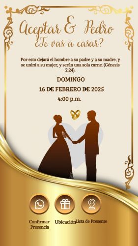 Boda9