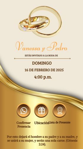 Boda10