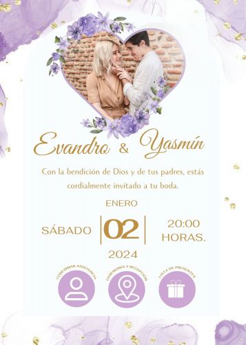 Boda11