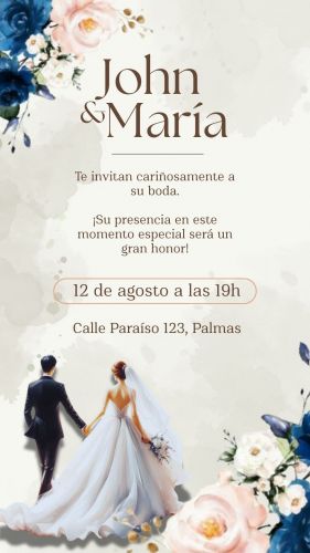 Boda13